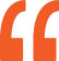 https://darienithiel.com/wp-content/themes/luxia/inc/assets/images/blockquote.png